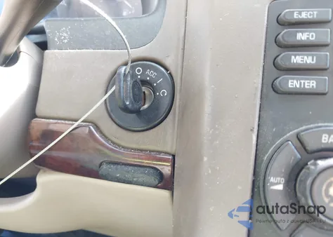 2005 Chevrolet Malibu Ls из США, поврежденный, VIN 1G1ZT54885F236999